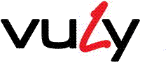 Logo Vuly